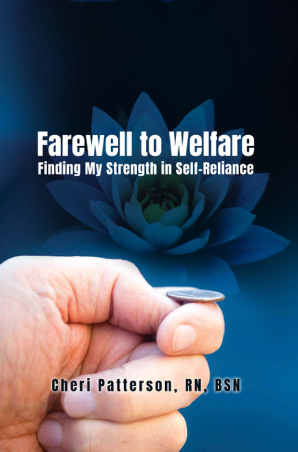 Farewell to Welfare