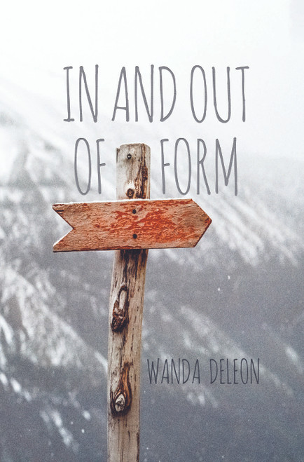 In and Out of Form - eBook