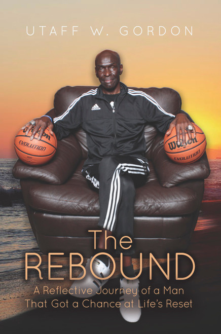 The REBOUND - eBook