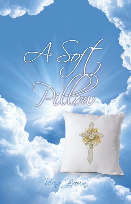 A Soft Pillow - eBook