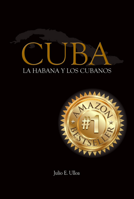 Cuba: La Habana y los Cubanos - eBook