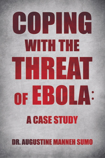 Coping with the Threat of Ebola - eBook