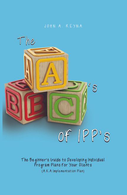 The ABC's of IPP's - HB