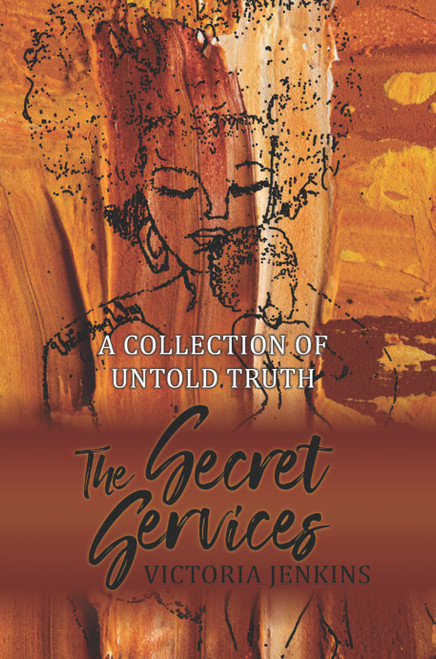 The Secret Services - eBook