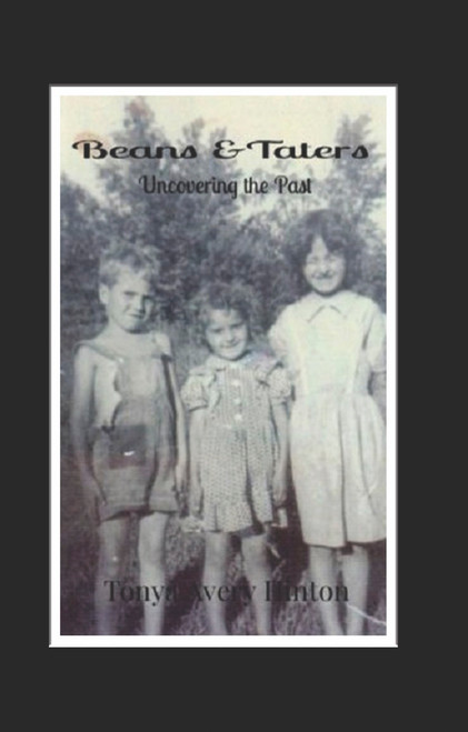 Beans & Taters - eBook