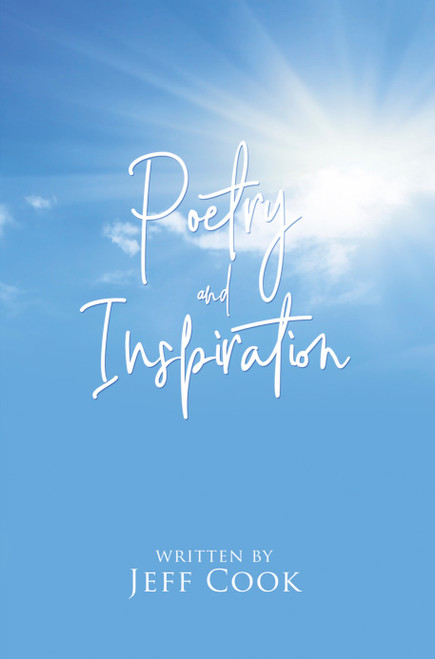 Poetry and Inspiration - eBook