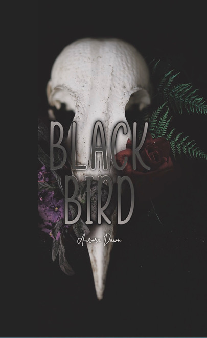 Black Bird - eBook