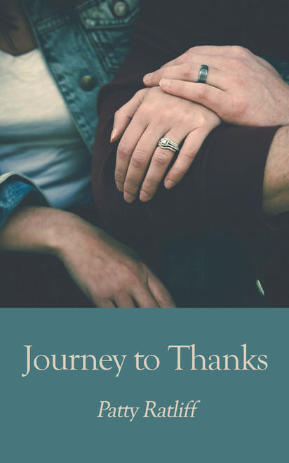 Journey to Thanks Journey to Thanks