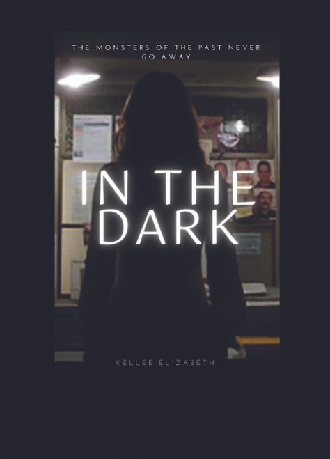 In the Dark - eBook