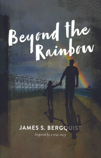 Beyond the Rainbow (Bergquist)