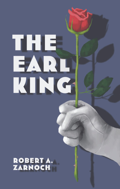 The Earl King