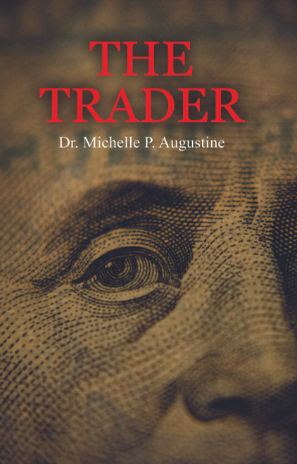 The Trader - eBook