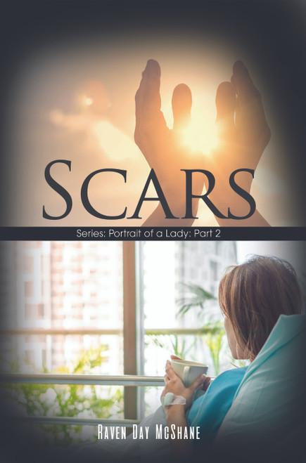 Scars: Series: Portrait of a Lady: Part 2 - ebook