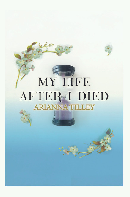 My Life After I Died 