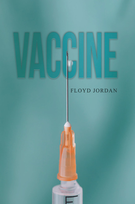 Vaccine - eBook