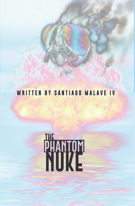 The Phantom Nuke 