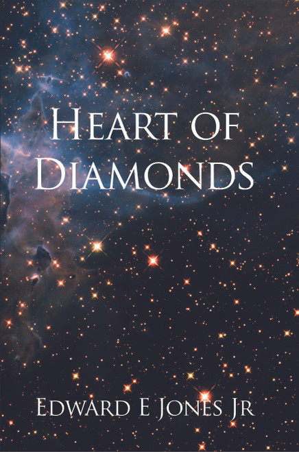 Heart of Diamonds 