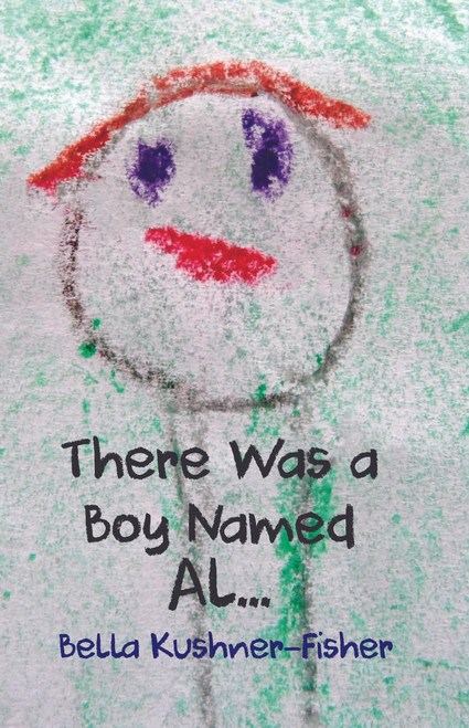 There Was a Boy Named Al... 