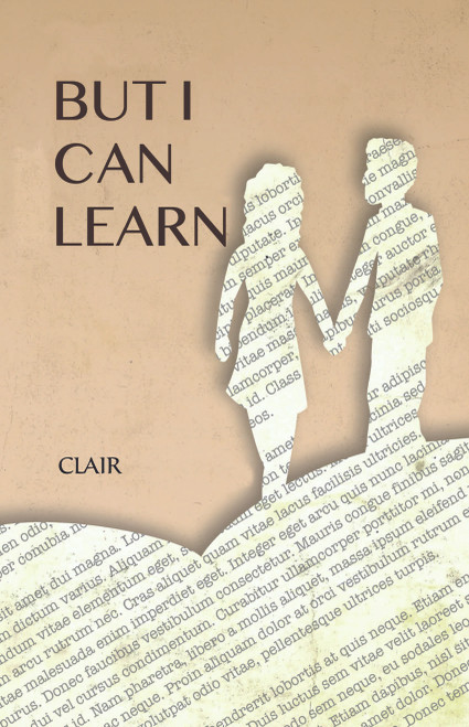 But I Can Learn - eBook
