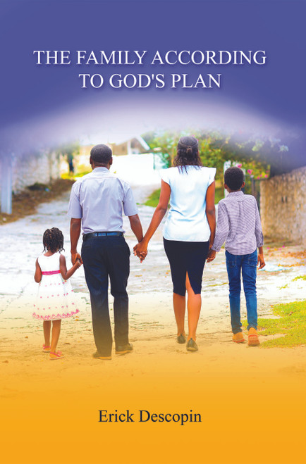 The Family According to God's Plan - eBook 