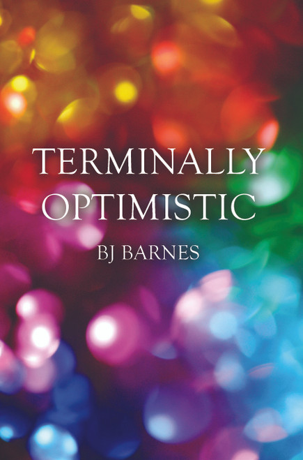 Terminally Optimistic - eBook