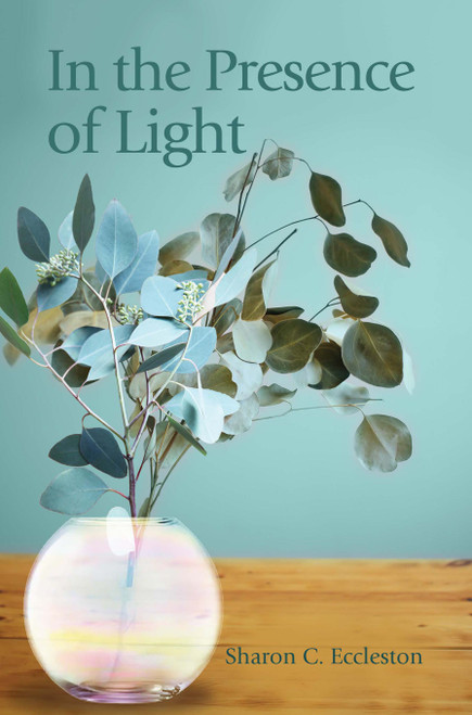 In the Presence of Light - eBook