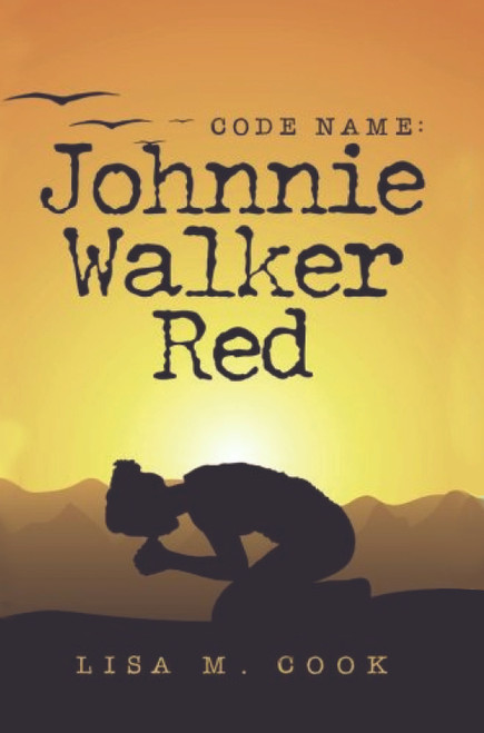 Code Name: Johnnie Walker Red