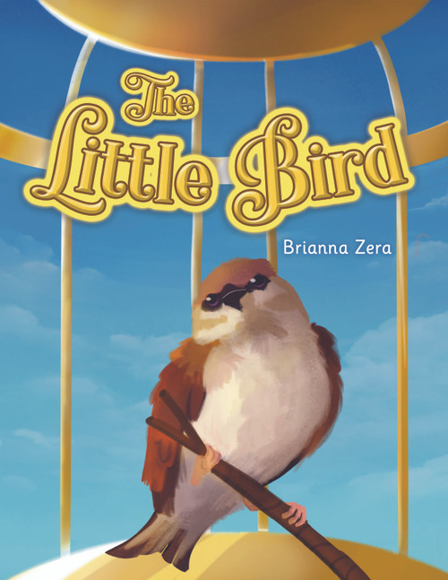 The Little Bird