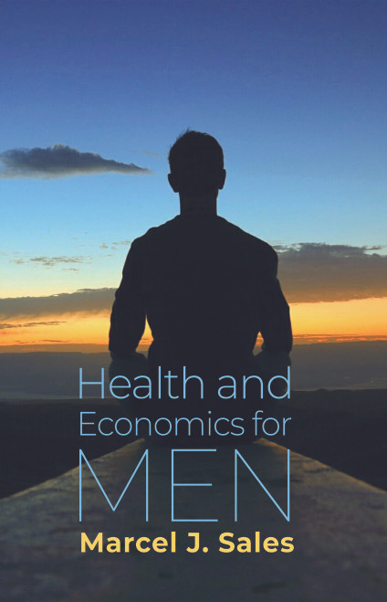 Health and Economics for Men - eBook