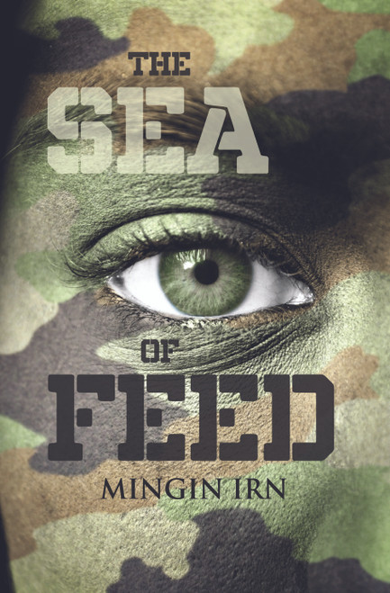 The Sea of Feed