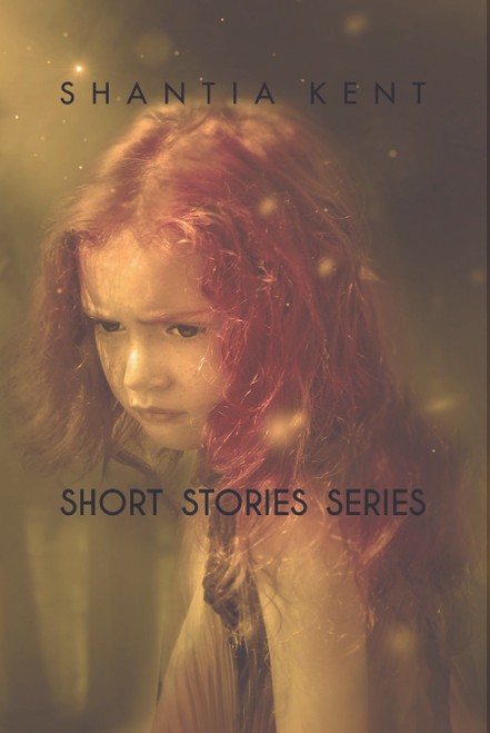 Short Stories Series