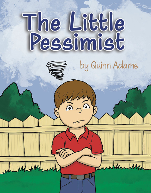 The Little Pessimist