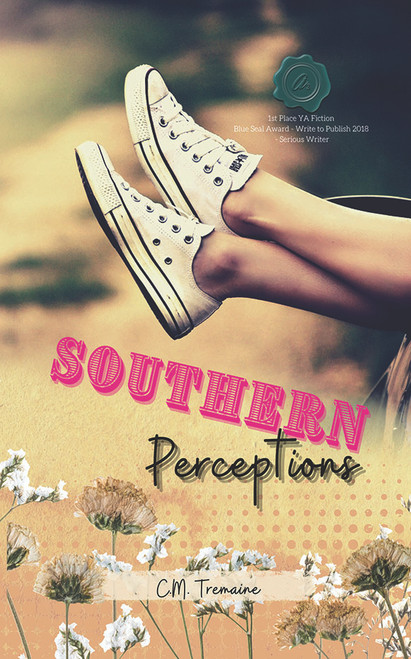 Southern Perceptions - eBook