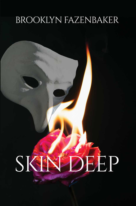 Skin Deep - eBook
