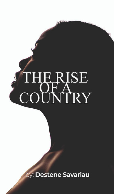 The Rise of a Country - eBook