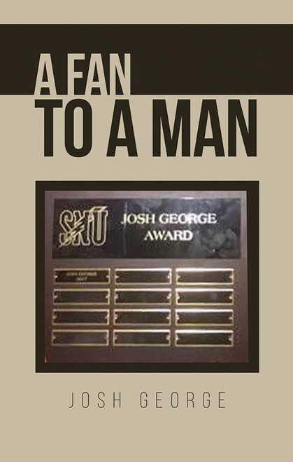 A Fan to A Man - eBook