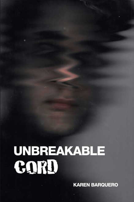 Unbreakable Cord - eBook