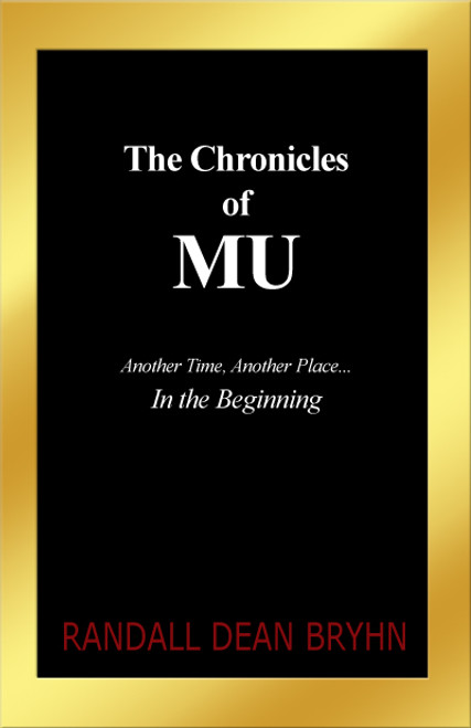 The Chronicles of MU - PB Version