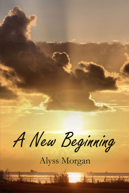 A New Beginning