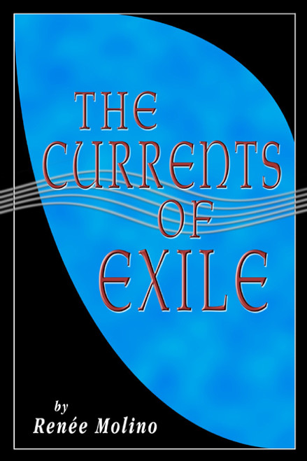 The Currents of Exile