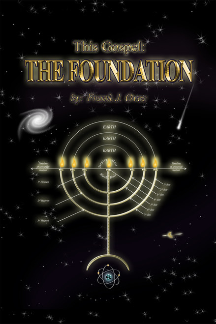This Gospel: The Foundation