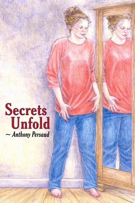 Secrets Unfold