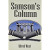 Samson's Column