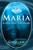 Maria: Maria and the Pearl