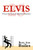 Elvis: Twenty-five Years of Birthday Memories