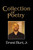Collection of Poetry (by Ernest Blunt, Jr.)
