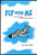 Fly With Me: A Humorous Guide to a Better Flying Experience