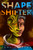 Shape Shifter