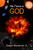 His Name Is God - eBook