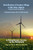 Electrification of Emuhun Village in Edo State, Nigeria Using Renewable Energy Mix; Underlying Principle with 16.5 MWh Annually - eBook